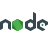 Node